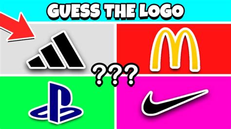 Logo Quiz codes .